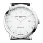 Orologio classima 42mm baume & Mercier MOA10332 [c4142f96]