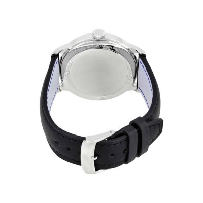 Orologio classima 42mm baume & Mercier MOA10332 [7309ee92]