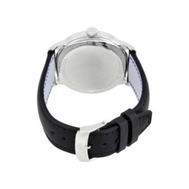 Orologio classima 42mm baume & Mercier MOA10332 [7309ee92]