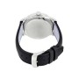 Orologio classima 42mm baume & Mercier MOA10332 [7309ee92]