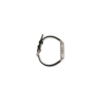 Orologio classima 42mm baume & Mercier MOA10332 [7659a98c]