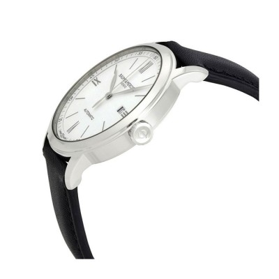 Orologio classima 42mm baume & Mercier MOA10332 [c1446888]
