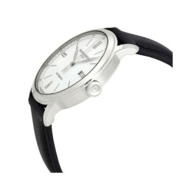 Orologio classima 42mm baume & Mercier MOA10332 [c1446888]