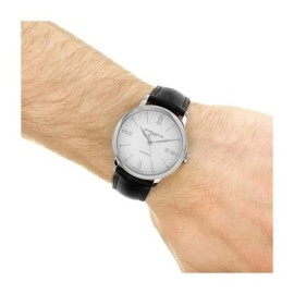 Orologio classima 42mm baume & Mercier MOA10332 [18622b85]
