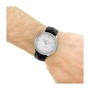 Orologio classima 42mm baume & Mercier MOA10332 [18622b85]