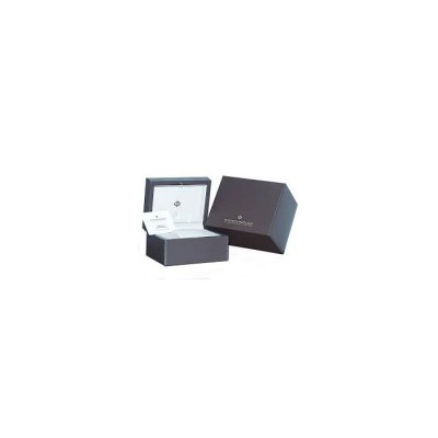 Orologio classima 42mm baume & Mercier MOA10332 [af7fea81]