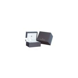 Orologio classima 42mm baume & Mercier MOA10332 [af7fea81]