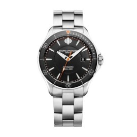 Orologio Clifton Club 42mm Baume & Mercier MOA10340 [2f9d7cdd]