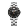 Orologio Clifton Club 42mm Baume & Mercier MOA10340 [2f9d7cdd]