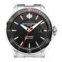 Orologio Clifton Club 42mm Baume & Mercier MOA10340 [f6bb3fd0]