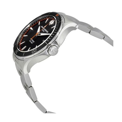 Orologio Clifton Club 42mm Baume & Mercier MOA10340 [41a6fed4]