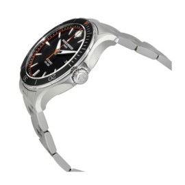 Orologio Clifton Club 42mm Baume & Mercier MOA10340 [41a6fed4]