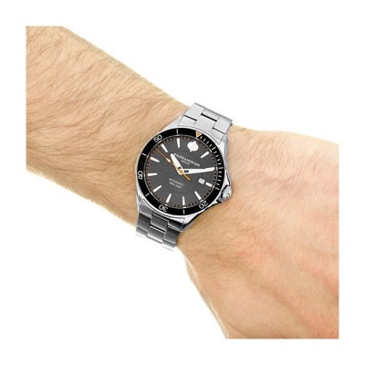 Orologio Clifton Club 42mm Baume & Mercier MOA10340 [44f6b9ca]