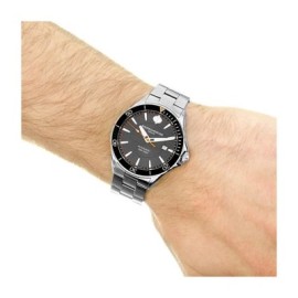 Orologio Clifton Club 42mm Baume & Mercier MOA10340 [44f6b9ca]