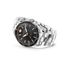 Orologio Clifton Club 42mm Baume & Mercier MOA10340 [2acd3bc3]