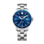 Orologio Clifton Club 42mm Baume & Mercier MOA10378 [1f557cbb]