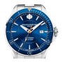 Orologio Clifton Club 42mm Baume & Mercier MOA10378 [c6733fb6]