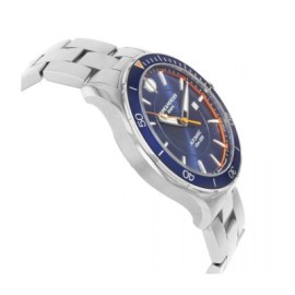 Orologio Clifton Club 42mm Baume & Mercier MOA10378 [716efeb2]