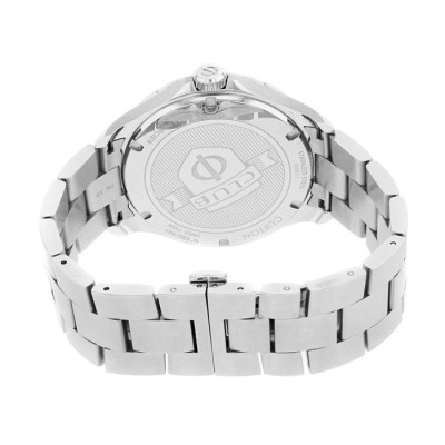 Orologio Clifton Club 42mm Baume & Mercier MOA10378 [743eb9ac]