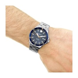 Orologio Clifton Club 42mm Baume & Mercier MOA10378 [1a053ba5]