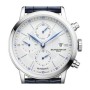 Orologio Classima 42mm Baume & Mercier MOA10330 [1849a208]