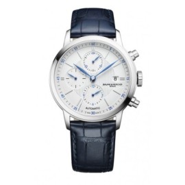 Orologio Classima 42mm Baume & Mercier MOA10330 [af54630c]