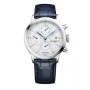 Orologio Classima 42mm Baume & Mercier MOA10330 [af54630c]
