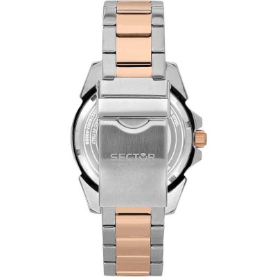 OROLOGIO SECTOR 450 - R3253276002 [87be2a1c]