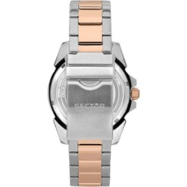 OROLOGIO SECTOR 450 - R3253276002 [87be2a1c]