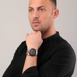 OROLOGIO SECTOR 450 - R3253276002 [35f3ac06]