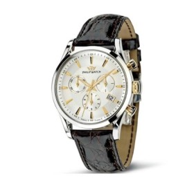 OROLOGIO PHILIP WATCH SUNRAY - R8271908009 [cd455052]