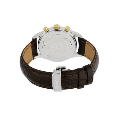 OROLOGIO PHILIP WATCH SUNRAY - R8271908009 [1463135f]