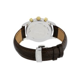 OROLOGIO PHILIP WATCH SUNRAY - R8271908009 [1463135f]