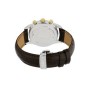 OROLOGIO PHILIP WATCH SUNRAY - R8271908009 [1463135f]