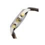 OROLOGIO PHILIP WATCH SUNRAY - R8271908009 [a37ed25b]