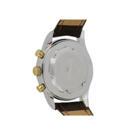 OROLOGIO PHILIP WATCH SUNRAY - R8271908009 [a62e9545]