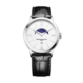 Orologio Baume & Mercier Classima 40mm MOA10219 [be40f2fc]