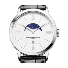 Orologio Baume & Mercier Classima 40mm MOA10219 [be40f2fc]