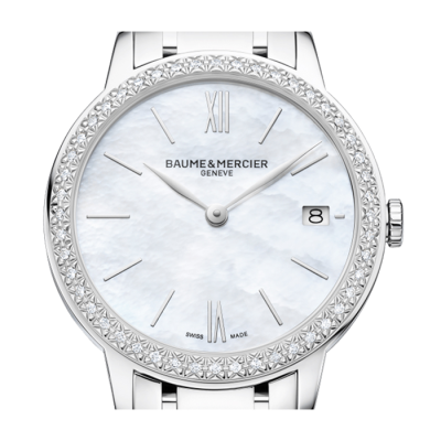 Orologio Classima 31mm Baume & Mercier MOA10478 [67277fd0]