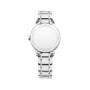 Orologio Classima 31mm Baume & Mercier MOA10478 [d03abed4]