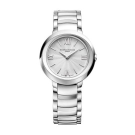 Orologio Baume & Mercier Promesse 30mm MOA10157 [cdd956ea]