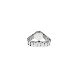 Orologio Baume & Mercier Promesse 30mm MOA10157 [a6b293fd]