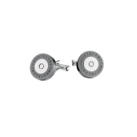 GEMELLI MONTBLANC CONTEMPORY COLLECTION 104738 [64dc7baf]