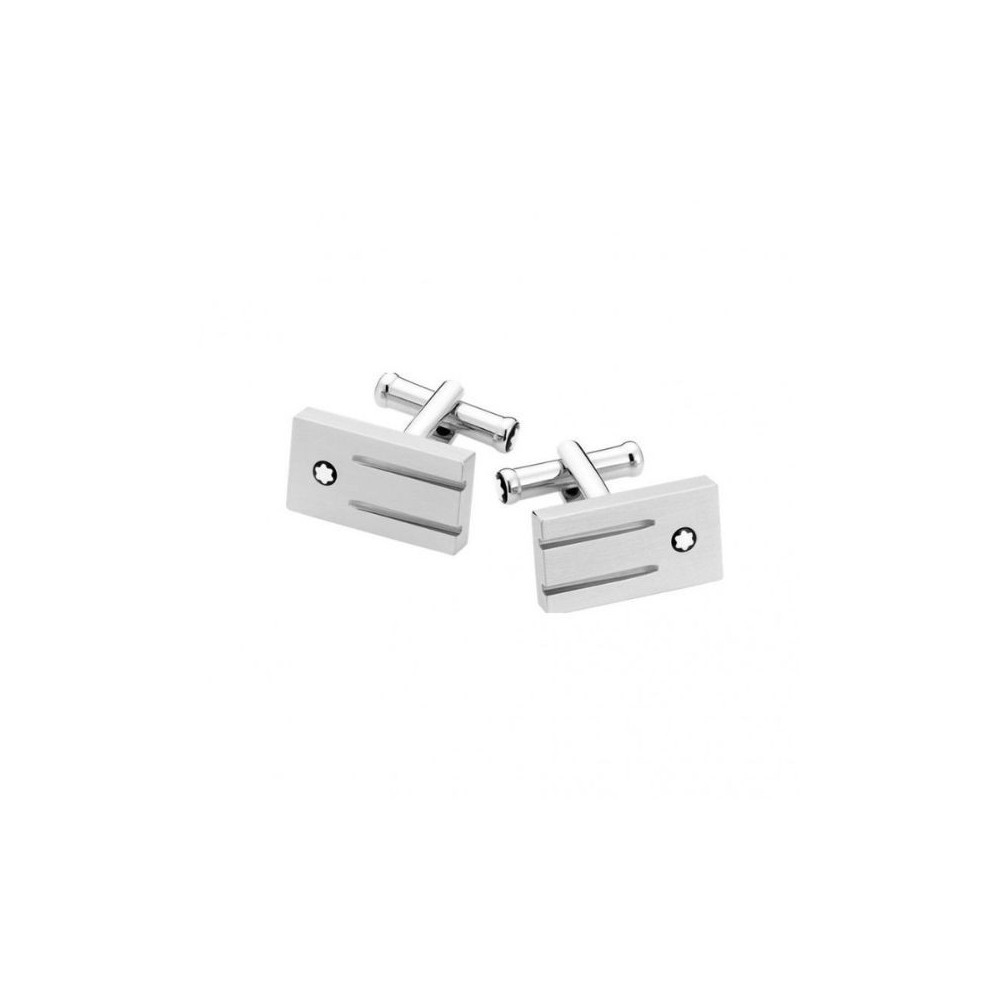 Montblanc – Gemelli Contemporaine 105888 [5b3d8669]