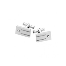 Montblanc – Gemelli Contemporaine 105888 [5b3d8669]