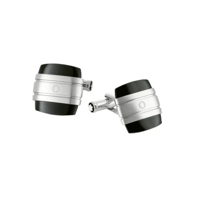 MONTBLANC GEMELLI  106624 [d371b061]
