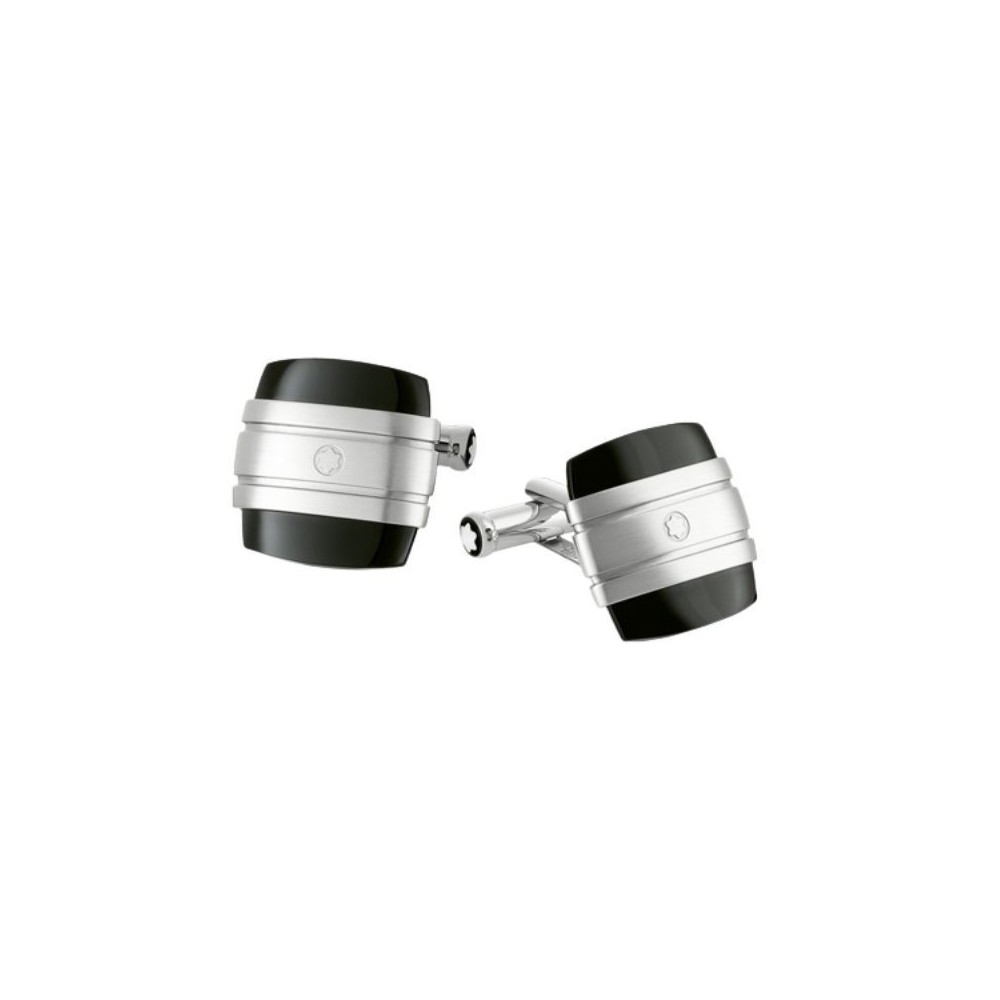 MONTBLANC GEMELLI  106624 [d371b061]