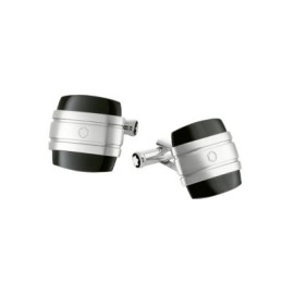 MONTBLANC GEMELLI  106624 [d371b061]