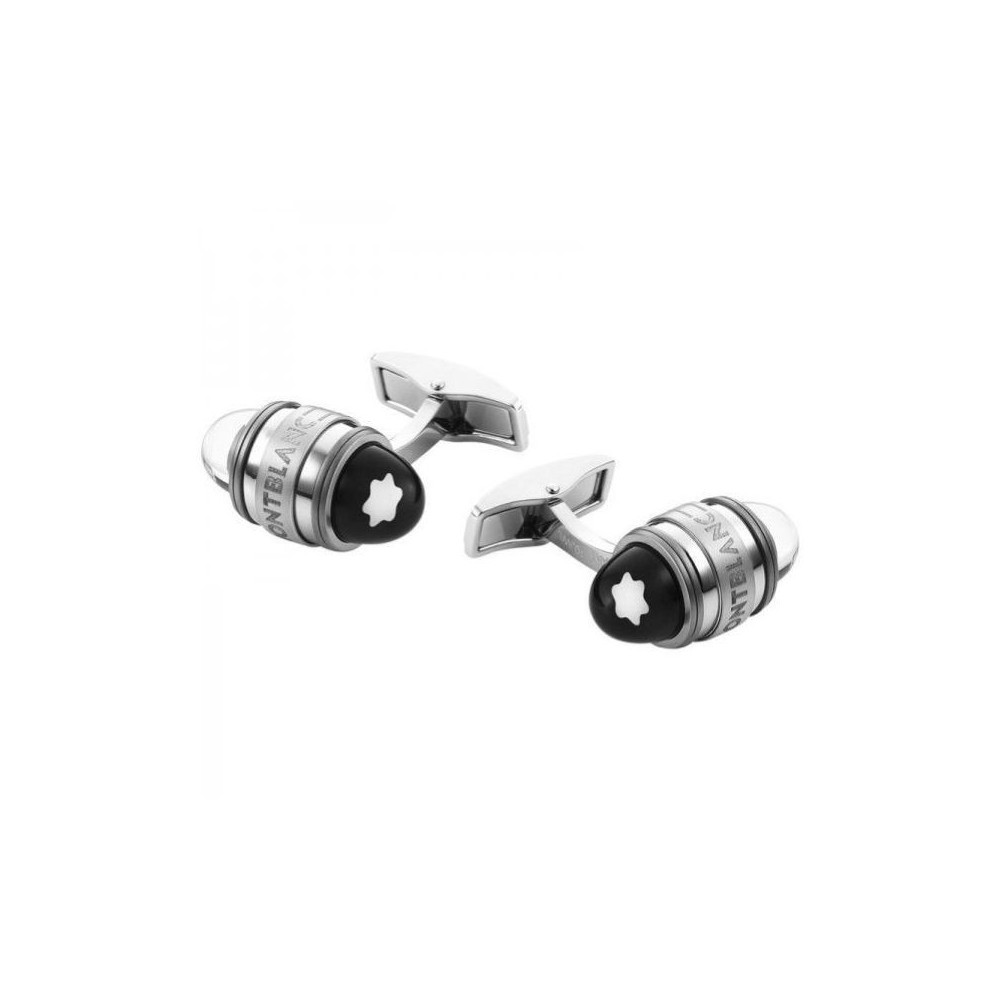 GEMELLI URBANWALKER MONTBLANC 107597 [f9d157e8]
