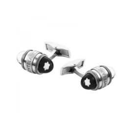 GEMELLI URBANWALKER MONTBLANC 107597 [f9d157e8]